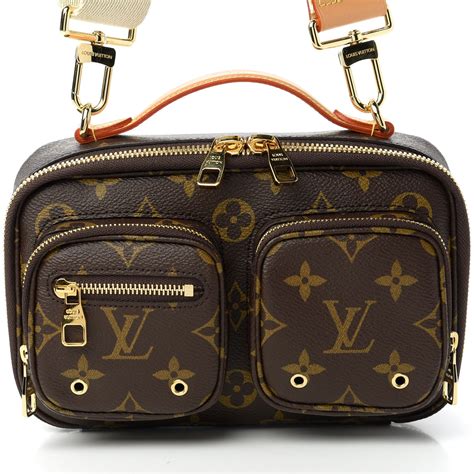 louis vuitton crossbody dupe|louis vuitton crossbody knock off.